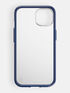 BodyGuardz Rivet Case (Cobalt Blue) for Apple iPhone 13, , large